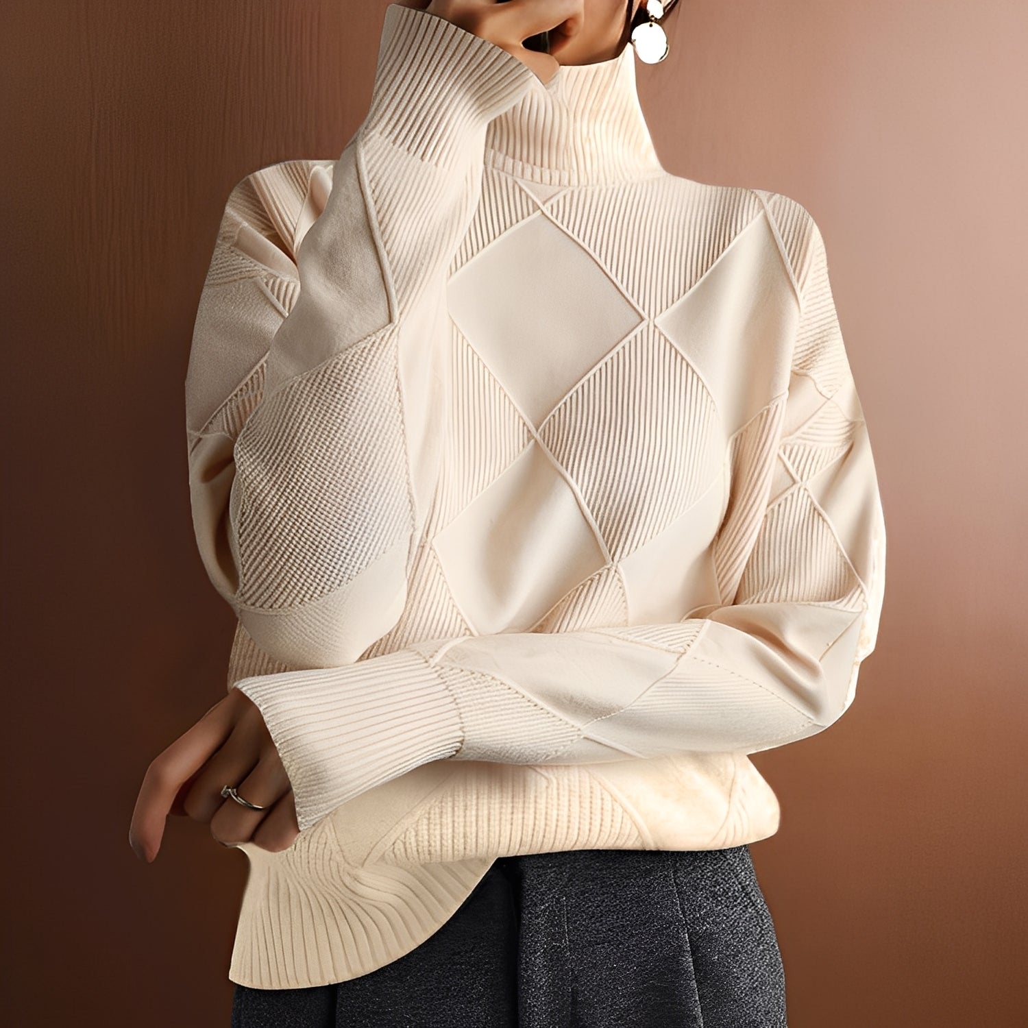 Sweaters