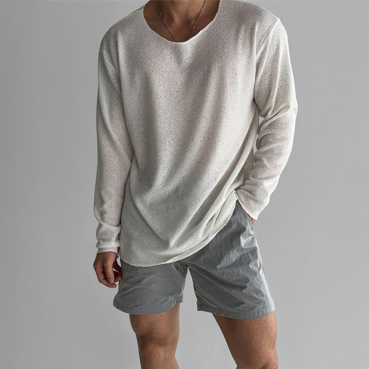 Men's T-shirts