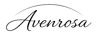 Avenrosa.com