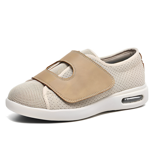 Vintora - Women's Comfortable Shoes